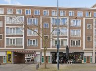 Schiedamse Vest 53-D, 3012 BD Rotterdam