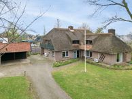 Koninginneweg 15, 7681 GH Vroomshoop