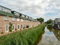 Nijkampvaart 142, 2497 XL Den Haag