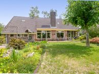 Vijverlaan 9, 7975 BW Uffelte