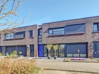 Anemoonlaan 34-B, 4941 XL Raamsdonksveer