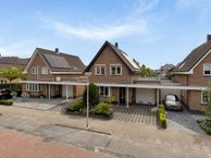 Plaggenweide 8, 3223 NK Hellevoetsluis