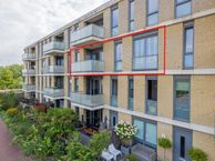 De Poel 22, 2231 TK Rijnsburg