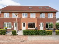 Van Oijstraat 4, 7773 CH Hardenberg