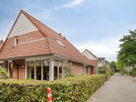 De Bazelstraat 11, 7425 BC Deventer