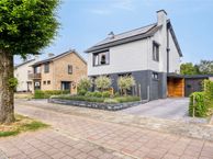 Veldekelaan 62, 6191 CZ Beek (LI)