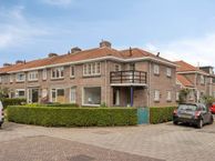 Breitnerstraat 43, 3314 XD Dordrecht