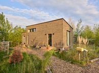 Industriestraat 67, 4704 AB Roosendaal