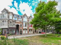 De Constant Rebecqueplein 24, 2518 RA Den Haag