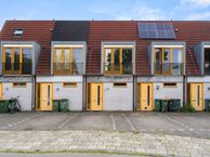 Hoogakker 2-F, 6721 ZH Bennekom