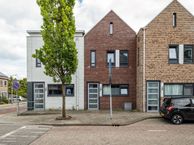 Voorstraat 10-06, 7471 BZ Goor