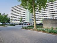 de Koppele 663, 5632 LT Eindhoven