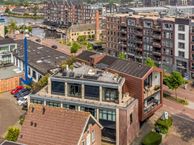 Westerkolkstraat, 1811 AH Alkmaar
