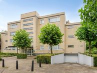 Bernhardlaan 69, 5342 GG Oss