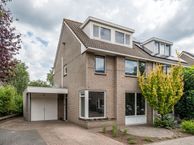 Valandil 14, 5663 RG Geldrop