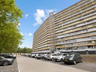 Pharus 292, 1503 ED Zaandam