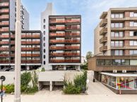 Burg. Hustinxstraat 168, 6512 AG Nijmegen