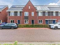 Hoekakker 4, 5534 BE Netersel