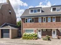 Prins Hendriklaan 82, 6441 AC Brunssum