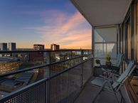 Fijnjekade 303, 2521 DV Den Haag