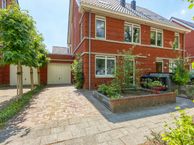 Broekmolenweg 16-B, 2289 BE Rijswijk (ZH)