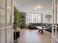 Dr H. Colijnlaan 295, 2283 XK Rijswijk (ZH)