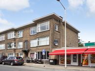 Schaarsbergenstraat 5, 2573 BM Den Haag