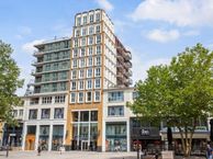 Plein 1944 133-A, 6511 JH Nijmegen