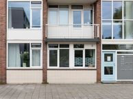 Doddendaal 175, 1082 XT Amsterdam