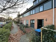 Witbol 25, 3755 WH Eemnes