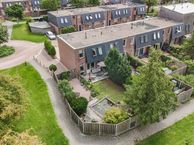 Tjalk 18 13, 8232 LM Lelystad