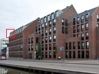 Markendaalseweg 28-E8, 4811 KC Breda