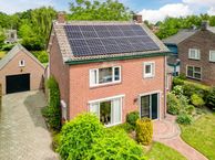 Postakkers 32, 5521 AT Eersel