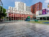 Mauritsplaats 140, 3012 CD Rotterdam