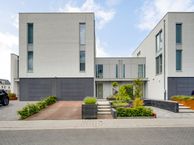 Aan de Dijk 128, 6049 MB Herten