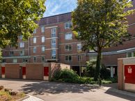 Leerdamhof 323, 1108 CC Amsterdam