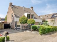 Beukendreef 5, 5473 SP Heeswijk-Dinther