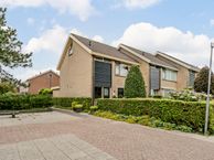 Patrijs 1, 1645 TL Ursem (Gem. Koggenland)