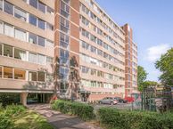 Laan van Parijs 62, 2034 EH Haarlem