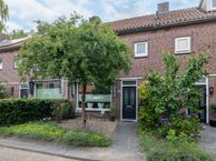 Diamantstraat 21, 4817 HT Breda