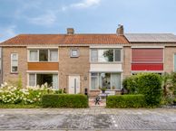 Frans Halsstraat 1, 4462 AE Goes