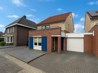 De Oever 5, 6071 SK Swalmen