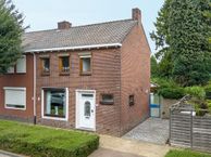 Romeinenstraat 48, 6466 CN Kerkrade