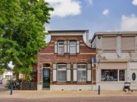 Wijngaardstraat 18, 4401 CS Yerseke