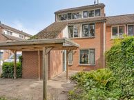 Het Verzet 70, 7121 XD Aalten