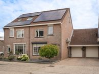 Laantje van Van Iperen 31, 4142 EP Leerdam