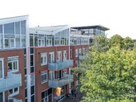 Grietsestraat 126, 6901 GW Zevenaar