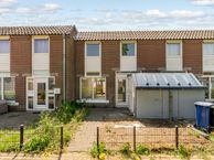 Wittewerf 50, 1357 AE Almere