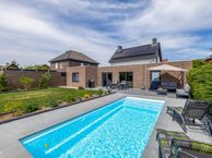 De Beeretweg 38, 5926 PP Venlo