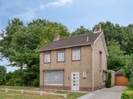 Ellestraat 1, 4566 AX Heikant